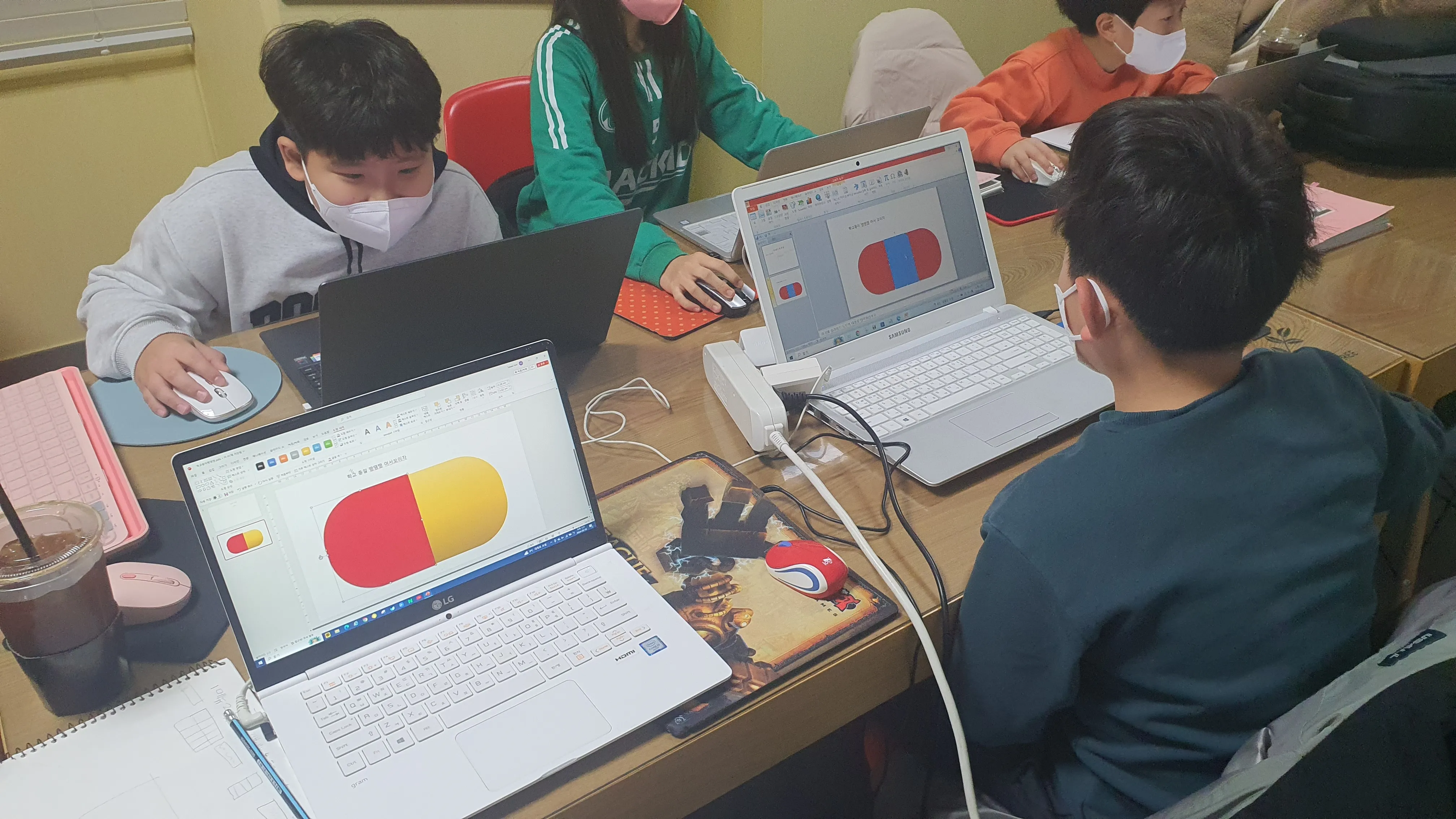 teacher-etc-img-1