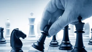 class-9357-thumbnail