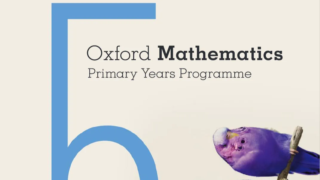 [IB국제학교용] PYP 5 and 6 : 한국어+영어로 진행하는 IB식 토론 수업