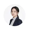 이명희 코코쌤-profileImg