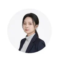 이명희 코코쌤