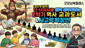 class-15666-thumbnail