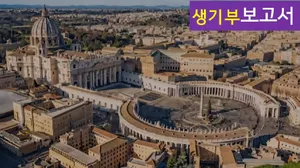 class-11302-thumbnail