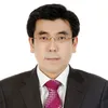 조원봉-profileImg