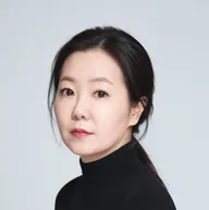 윤경쌤