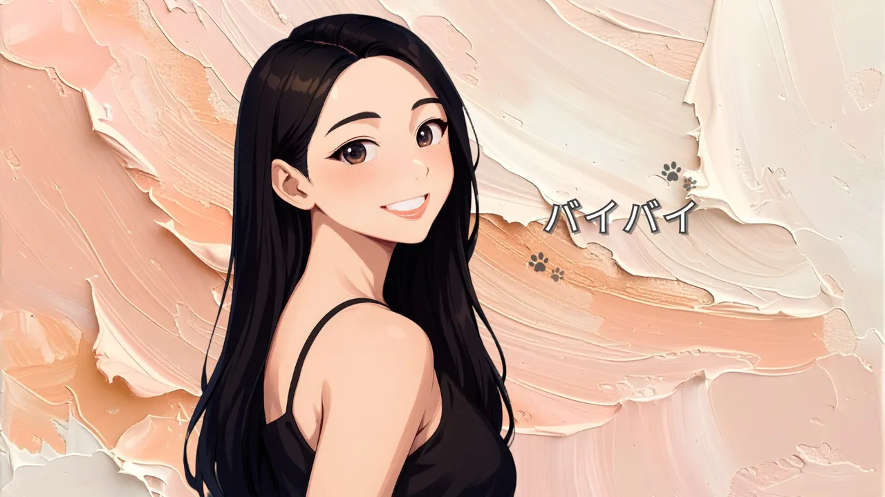 [중·고등] 기초 탄탄! 원어민과 시작하는 실전 일본어(히라가나+문법 포함)