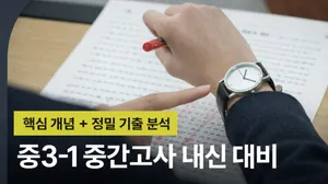 class-14888-thumbnail