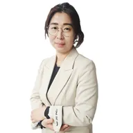 대치MSG 구지은