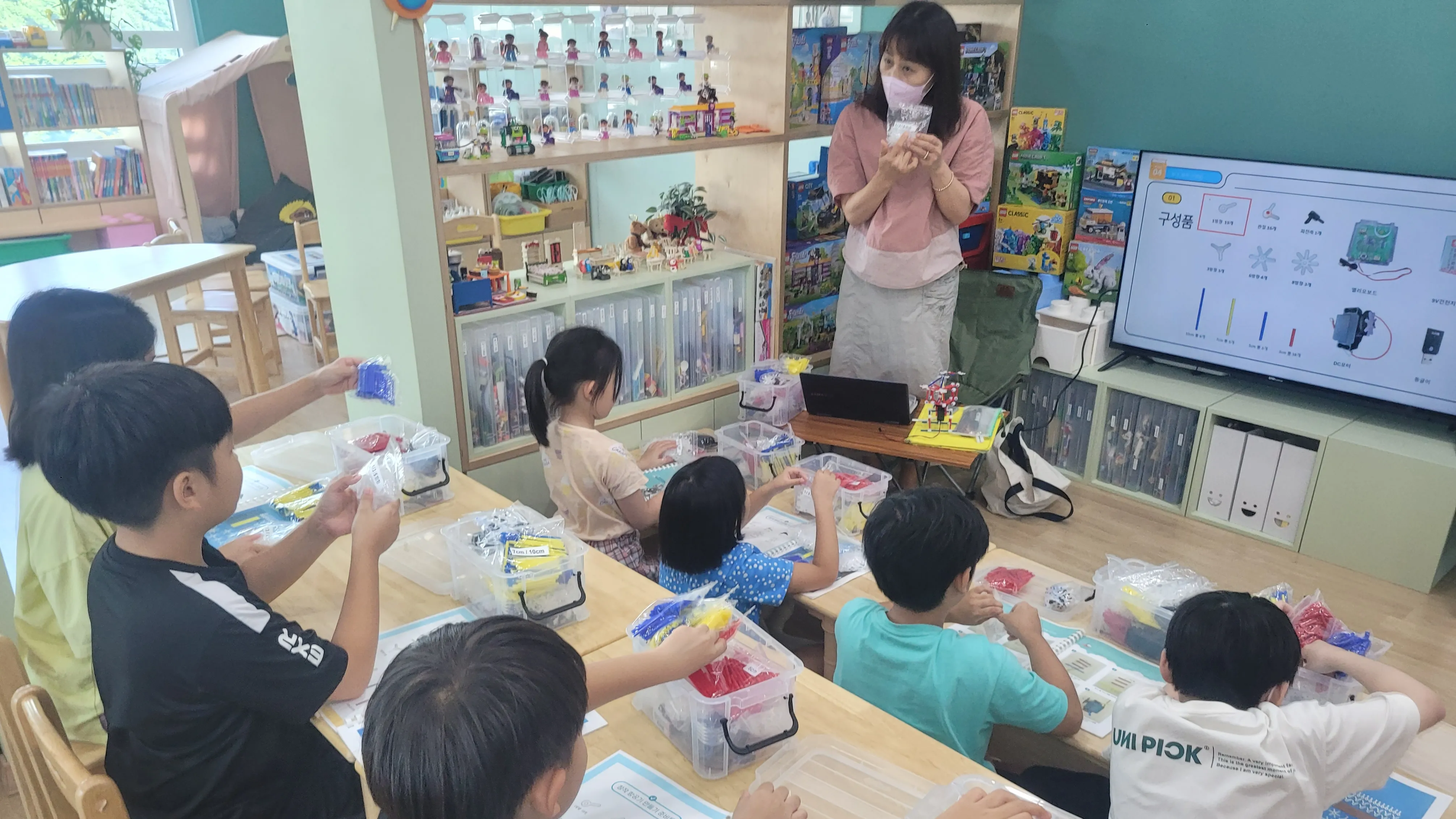 teacher-etc-img-0