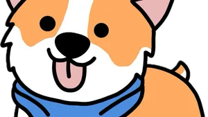 class-12077-thumbnail