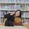 보배쌤-profileImg