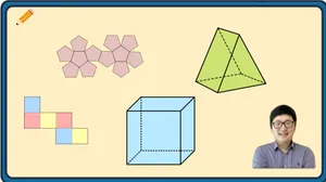 class-13184-thumbnail