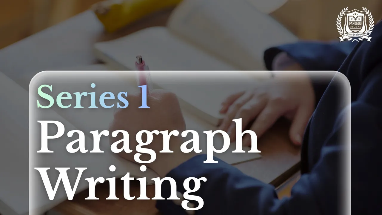 [30%할인] 문장에서 문단으로, 글쓰기 실력 Power Up! 미국 경영 전문가의 첨삭형 라이팅 수업