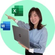 ゆり(パソコンインストラクター)