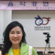 박혜미