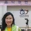 박혜미