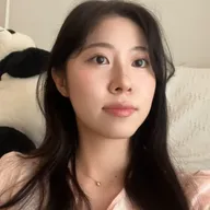 Judy