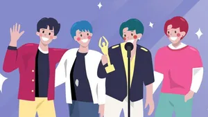 class-9336-thumbnail