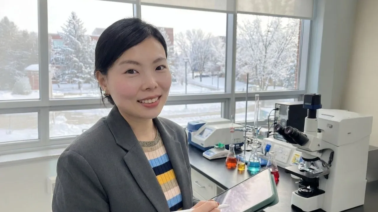 겨울방학특강 : 미리보는 초등 5-1학기 과학