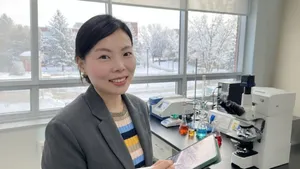 class-7499-thumbnail