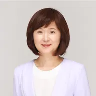 권숙현 파주