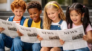 class-14574-thumbnail