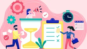 class-9780-thumbnail