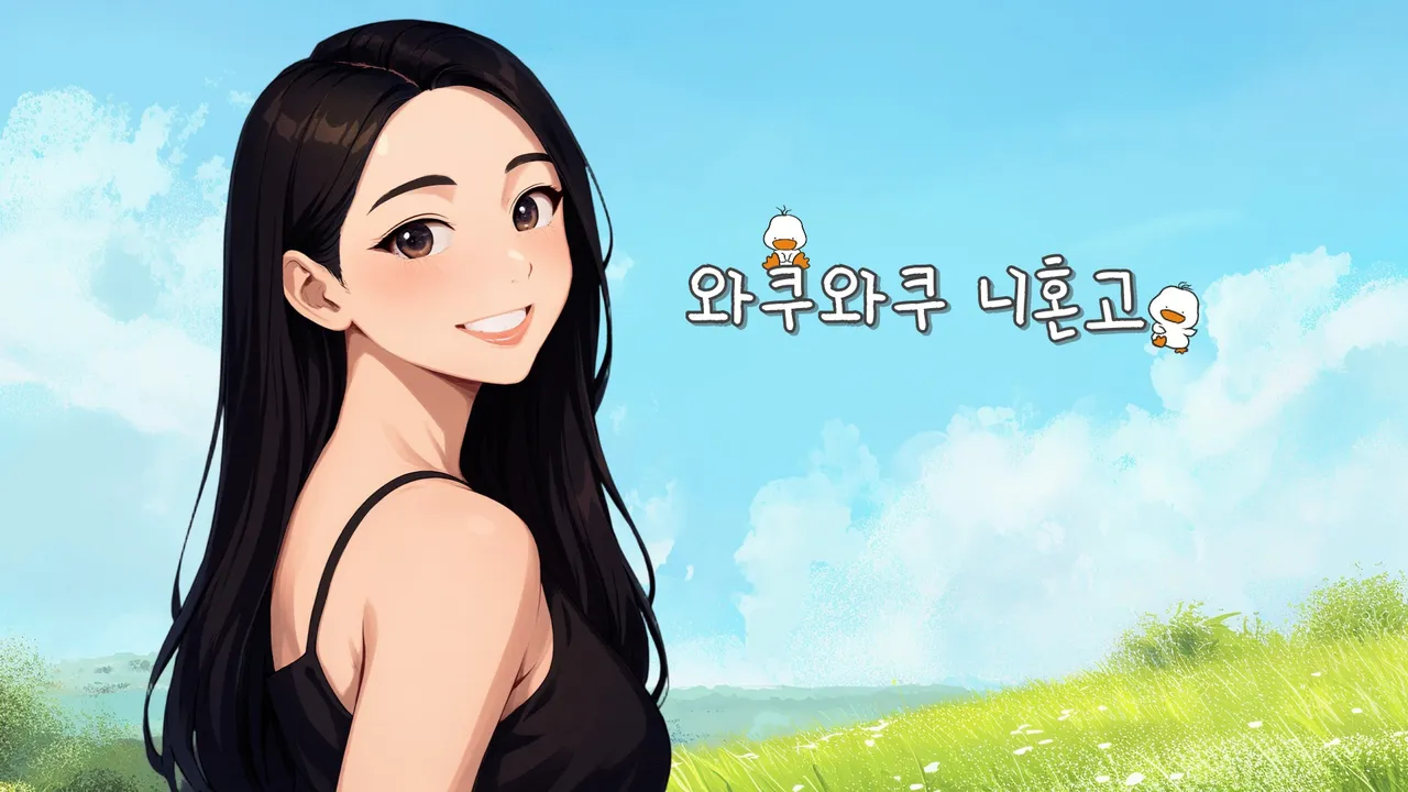 교재에 없는 살아있는 일본어 : 원어민 발음 교정으로 기초 완성