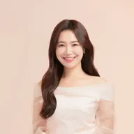 강지예