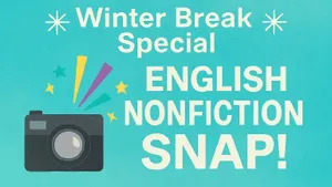 class-13221-thumbnail