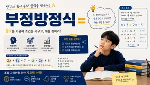 class-15047-thumbnail