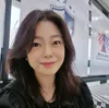 이원주