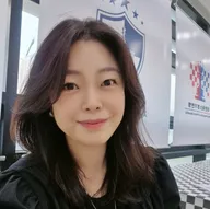 이원주