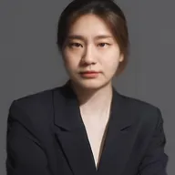 창의역사 겸쌤