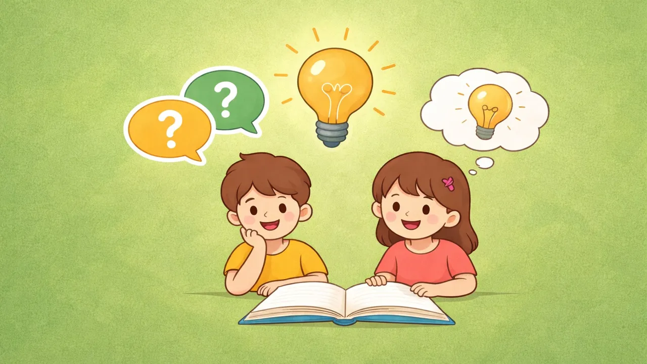 나무와 나누는  내 마음 이야기:책을 읽고 내 마음을 글로 표현해요!