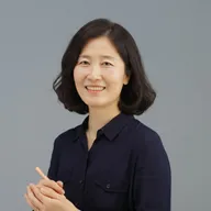 하루샘 김혜영
