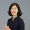하루샘 김혜영