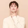 이지웅-profileImg
