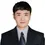 신경민