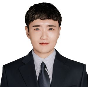 신경민