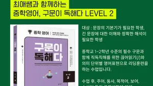 class-10349-thumbnail