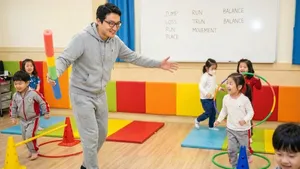 class-14014-thumbnail