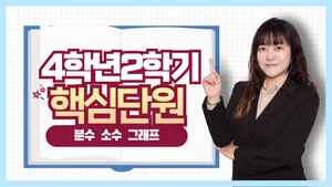 class-8565-thumbnail