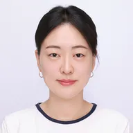 최민채