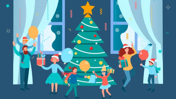 마음을 여는 말하기 선물 세트 - 따뜻하게 마음을 읽고, 듣고, 칭찬하는 힘