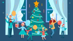 class-12335-thumbnail