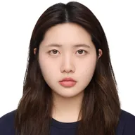 정연쌤