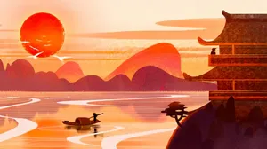 class-11489-thumbnail