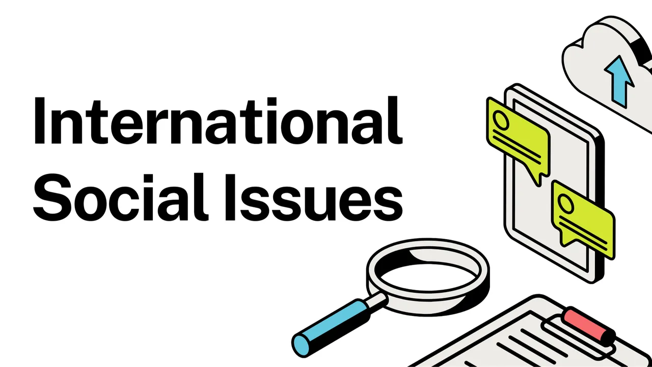 [100% 영어] 미래의 기자들을 위한 아이비리그 토론 클래스 체험