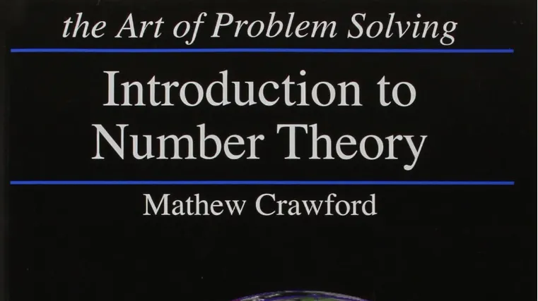 [AMC8 대비] Introduction to Number Theory : 한국어 수업으로 진행